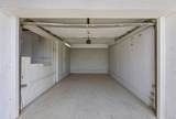 3-B Calle Kennedy - Photo 21