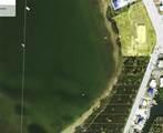 1250 Beach Road - Photo 3