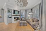 122 Stone Hill Drive - Photo 11