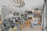 122 Stone Hill Drive - Photo 12