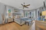 122 Stone Hill Drive - Photo 16