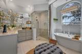 122 Stone Hill Drive - Photo 18
