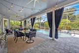 122 Stone Hill Drive - Photo 30