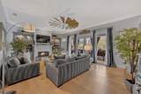 122 Stone Hill Drive - Photo 37