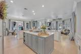 122 Stone Hill Drive - Photo 9