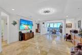 3060 Grand Bay Boulevard - Photo 18