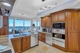 3060 Grand Bay Boulevard - Photo 22