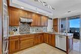 3060 Grand Bay Boulevard - Photo 23