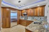 3060 Grand Bay Boulevard - Photo 24