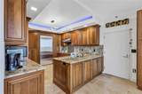 3060 Grand Bay Boulevard - Photo 25