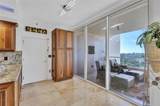 3060 Grand Bay Boulevard - Photo 26