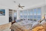 3060 Grand Bay Boulevard - Photo 34