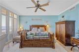 3060 Grand Bay Boulevard - Photo 35