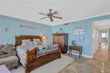 3060 Grand Bay Boulevard - Photo 36