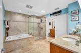 3060 Grand Bay Boulevard - Photo 37