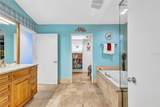 3060 Grand Bay Boulevard - Photo 38
