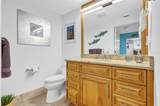 3060 Grand Bay Boulevard - Photo 39