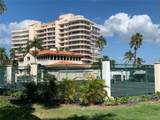 3060 Grand Bay Boulevard - Photo 49