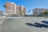 3060 Grand Bay Boulevard - Photo 50