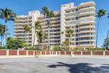 3060 Grand Bay Boulevard - Photo 51