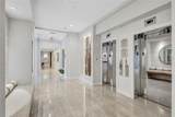 3060 Grand Bay Boulevard - Photo 52