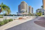 3060 Grand Bay Boulevard - Photo 53
