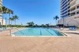 3060 Grand Bay Boulevard - Photo 54