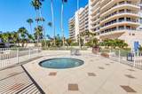 3060 Grand Bay Boulevard - Photo 55