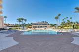 3060 Grand Bay Boulevard - Photo 56
