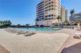 3060 Grand Bay Boulevard - Photo 57