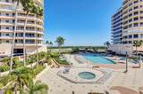 3060 Grand Bay Boulevard - Photo 58