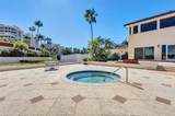 3060 Grand Bay Boulevard - Photo 59