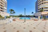 3060 Grand Bay Boulevard - Photo 60
