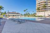 3060 Grand Bay Boulevard - Photo 61