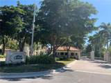 3060 Grand Bay Boulevard - Photo 62