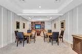 3060 Grand Bay Boulevard - Photo 63