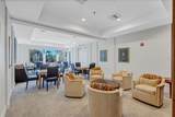 3060 Grand Bay Boulevard - Photo 64