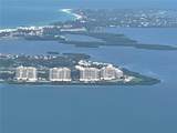 3060 Grand Bay Boulevard - Photo 65