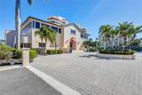 3060 Grand Bay Boulevard - Photo 66