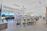 3060 Grand Bay Boulevard - Photo 68