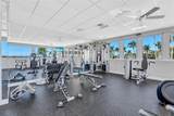 3060 Grand Bay Boulevard - Photo 70