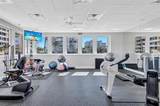 3060 Grand Bay Boulevard - Photo 71