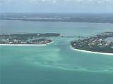3060 Grand Bay Boulevard - Photo 73
