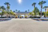 3060 Grand Bay Boulevard - Photo 76