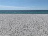 3060 Grand Bay Boulevard - Photo 81