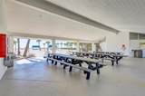 3060 Grand Bay Boulevard - Photo 82