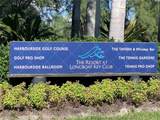 3060 Grand Bay Boulevard - Photo 83