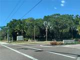 3060 Grand Bay Boulevard - Photo 84