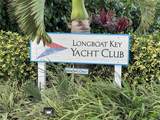 3060 Grand Bay Boulevard - Photo 85