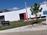 3060 Grand Bay Boulevard - Photo 86